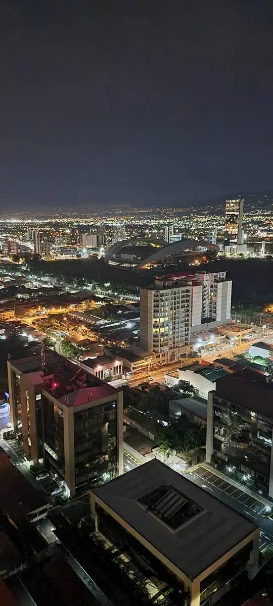 Apartamento en SECRT Sabana