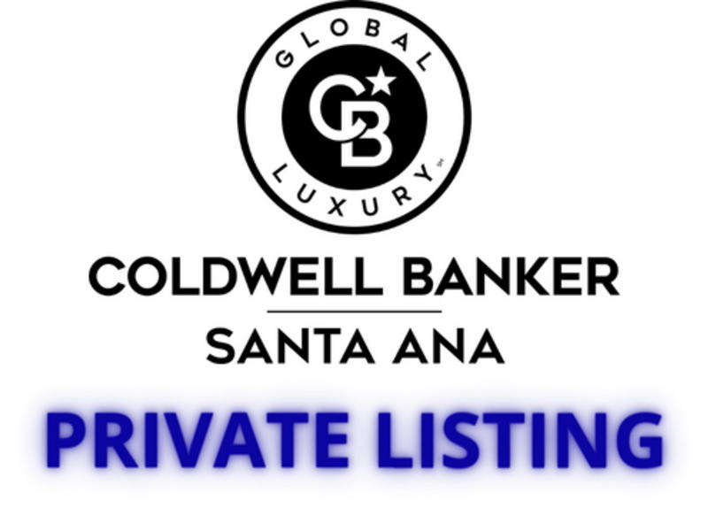 Propiedad en Santa Ana