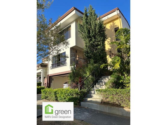 House at Condominio Francosta