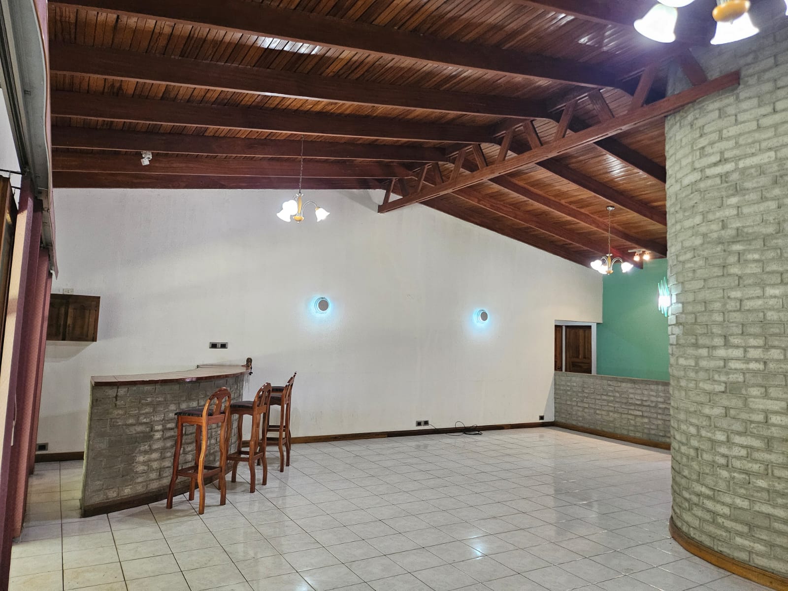 Property at San Rafael