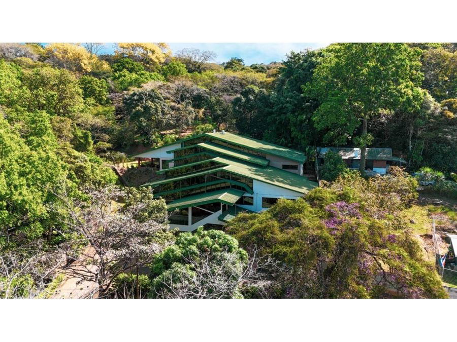 Propiedad en Hospital