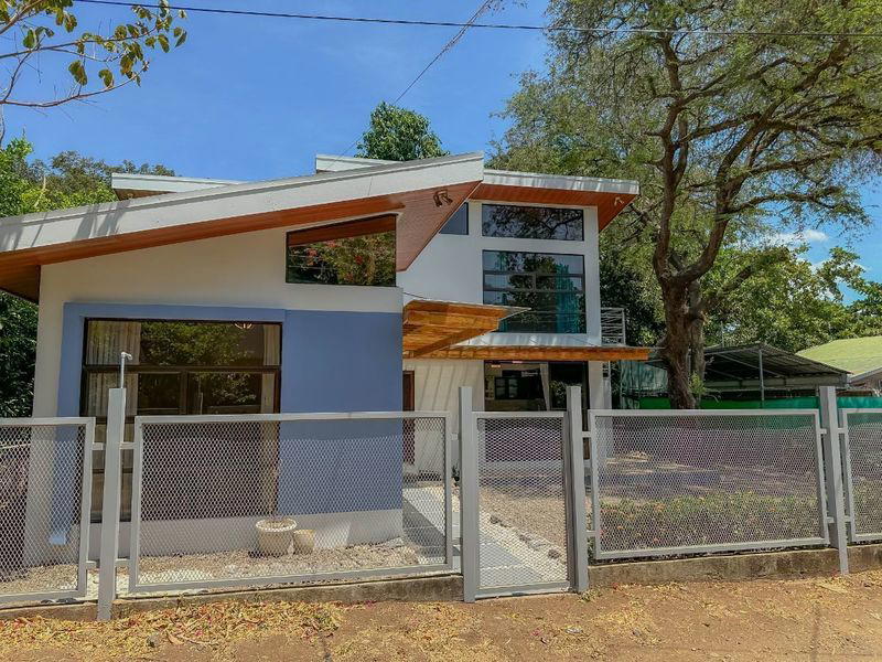 Property at Sardinal