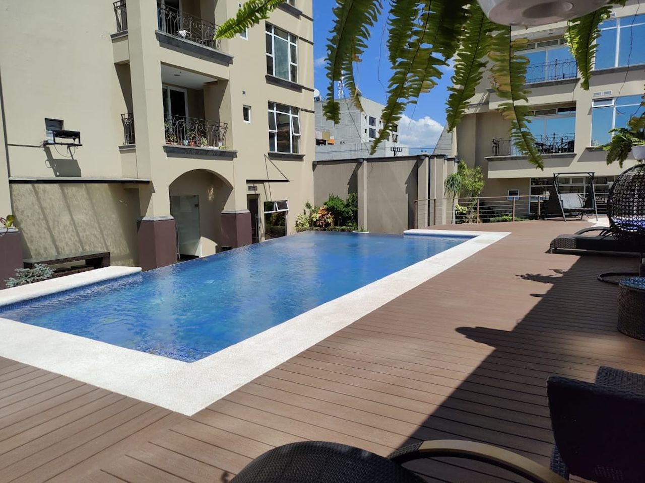 Property at Destiny Sabana