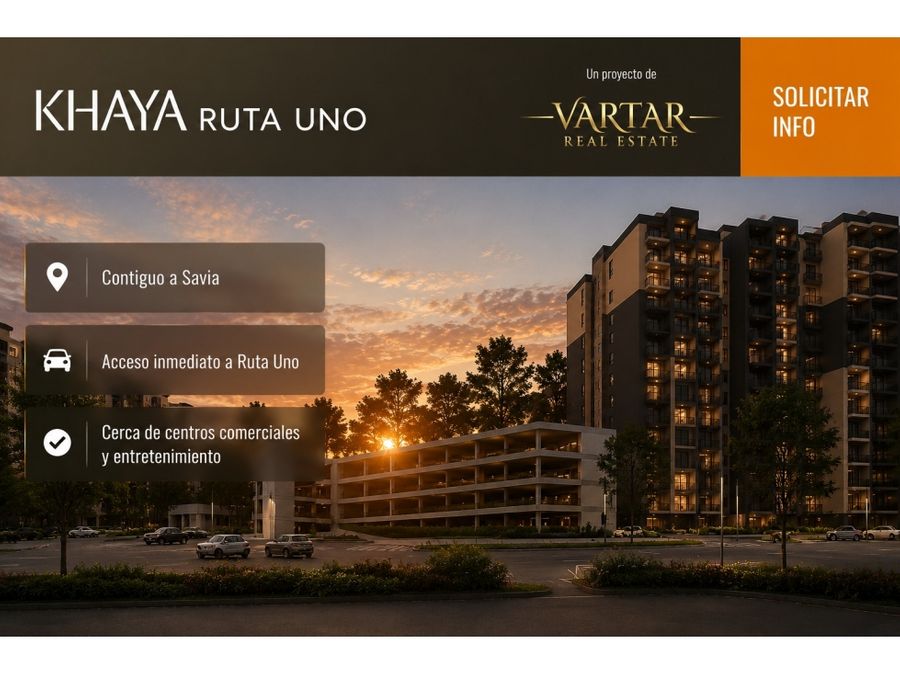 Apartment at Ulloa