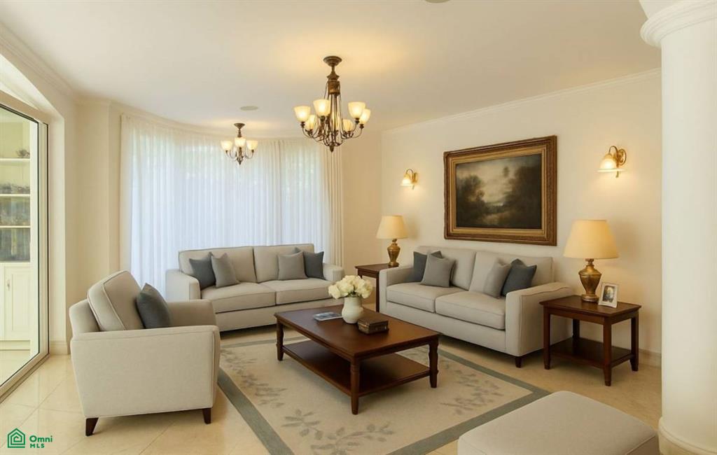 Property at Valle del Sol