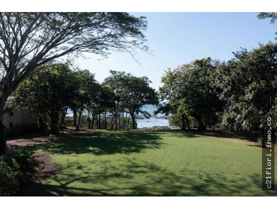 Land at Hacienda Pinilla