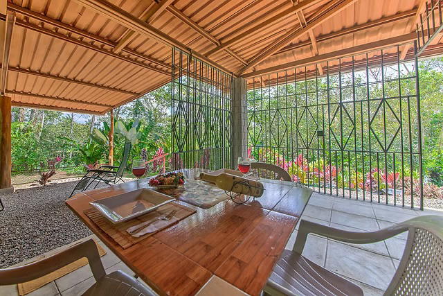 Casa en Venado