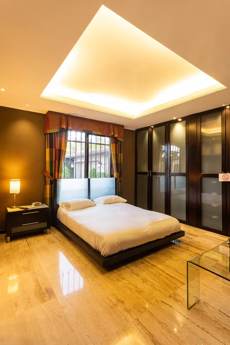 Property at San Rafael