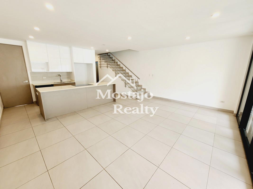 Property at Condominio Lindora 43
