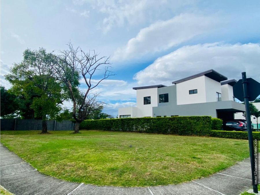 Property at Pozos
