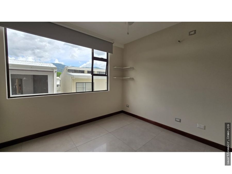 House at Condominio Lusso