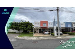 Venta