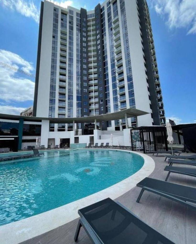 Propiedad en Núcleo Sabana