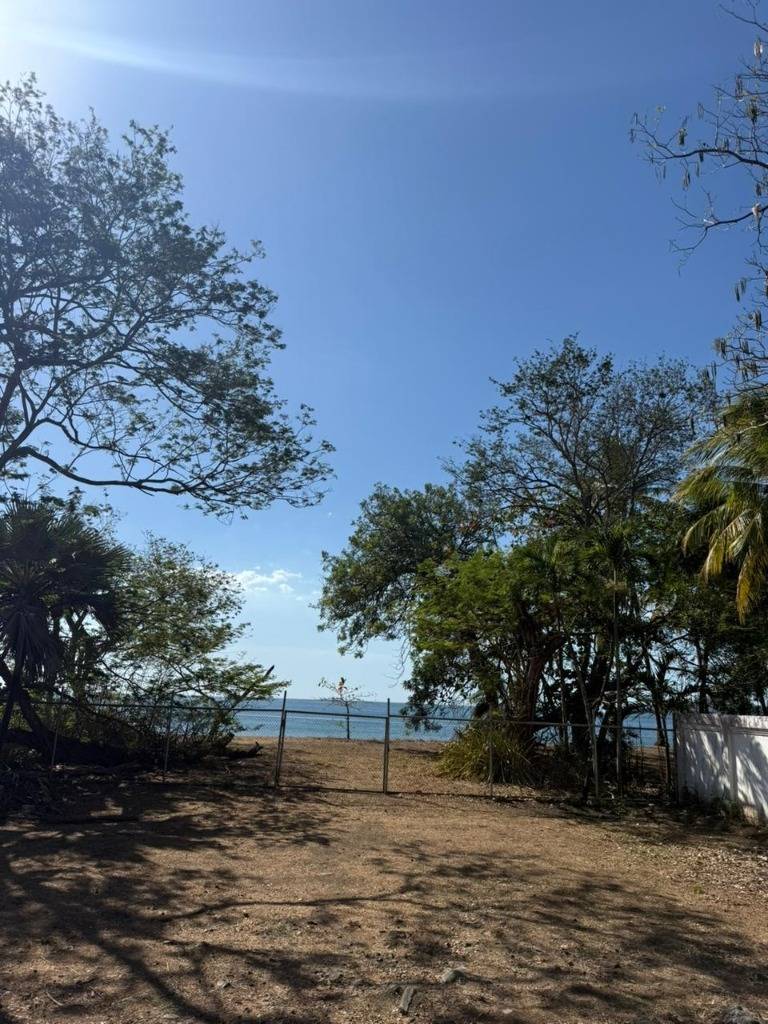 Property at Playa Hermosa