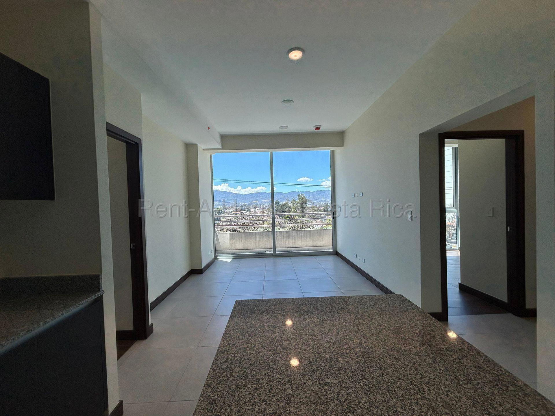 Apartment at San Pedro