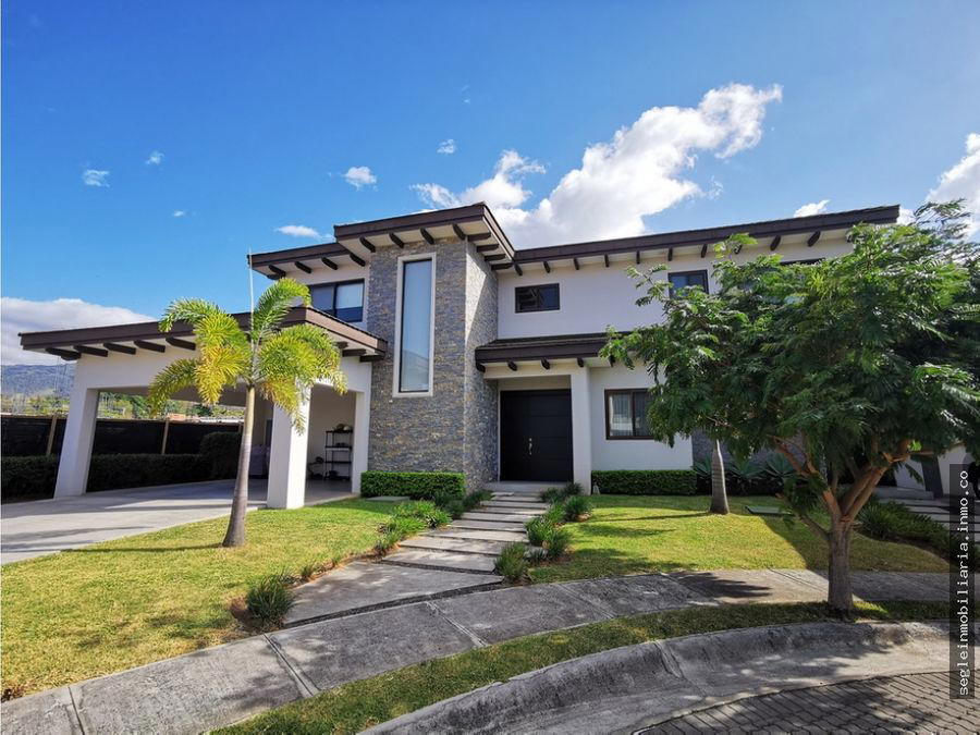 Apartment at Condado del Río