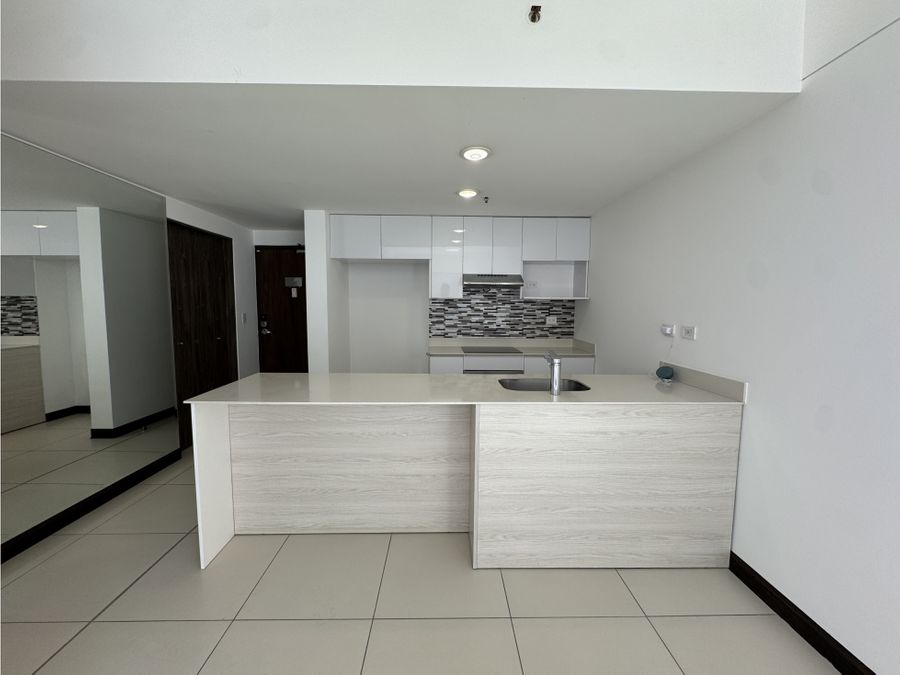 Property at U Nunciatura