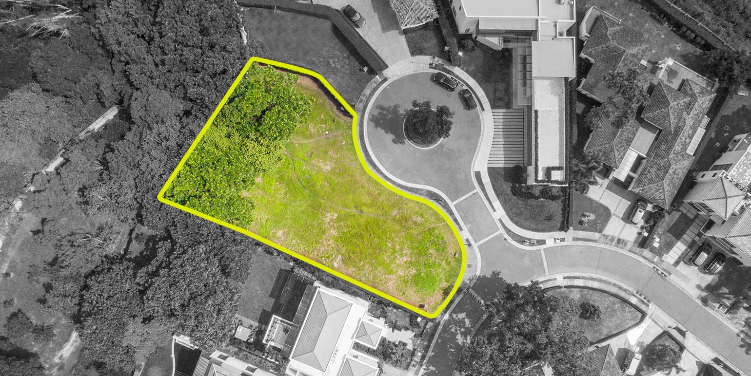 Property at Condominio La Hacienda