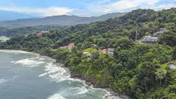 Venta