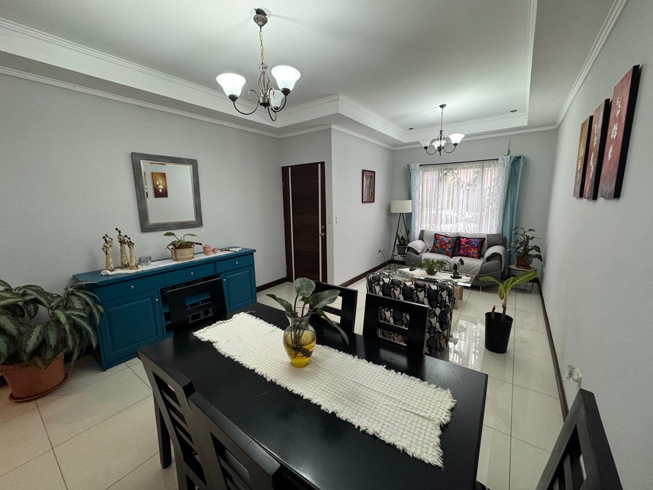 Property at Quebradillas