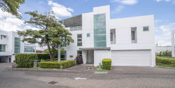 Venta