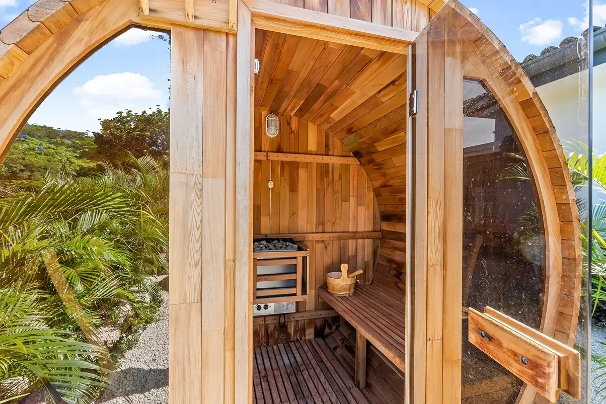 Casa en Hacienda Pinilla