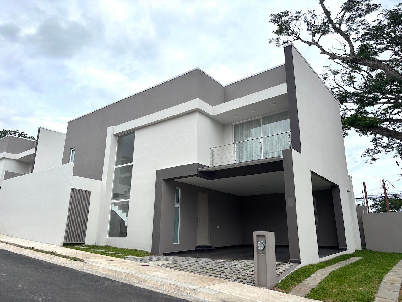 Propiedad en Condominio Nasara