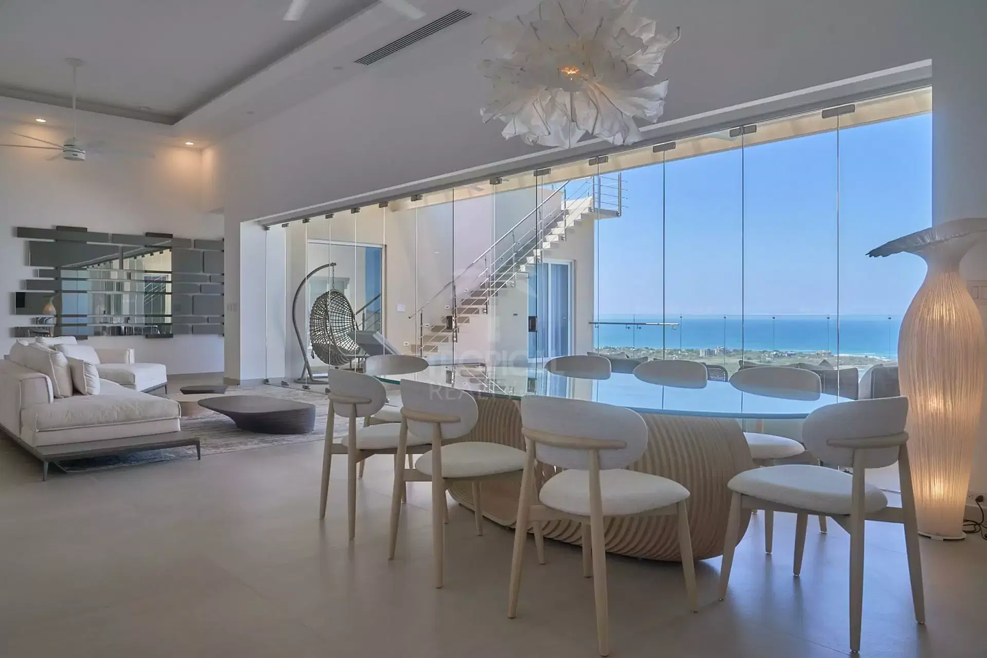 Property at Tamarindo