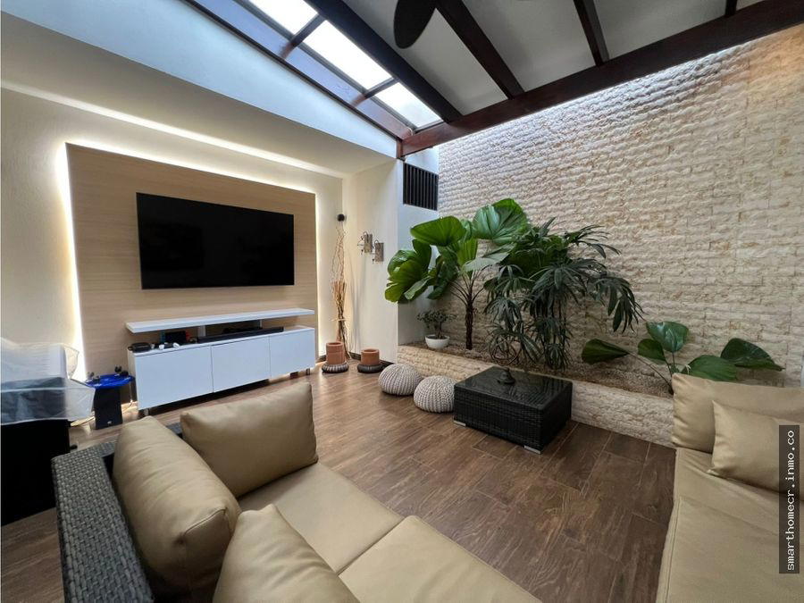 Property at San Rafael