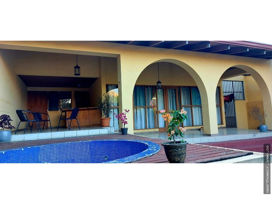Property at San Rafael