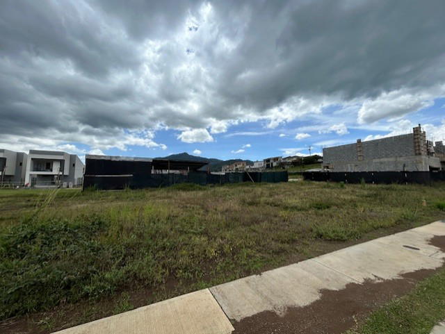 Propiedad en Sánchez