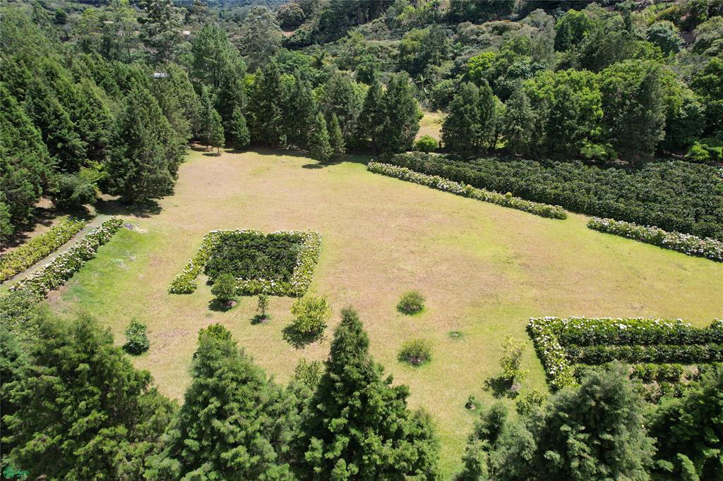 Terreno en Condominio San Isidro
