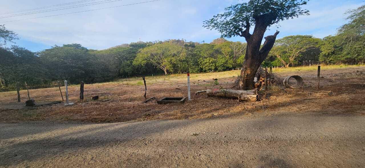 Propiedad en Sardinal