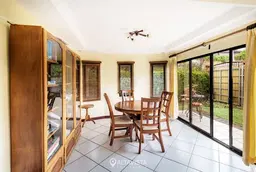 Venta