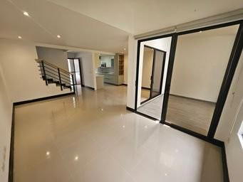 Property at Condominio Parques del Sol