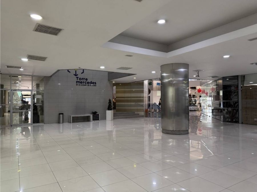 Comercial en Merced