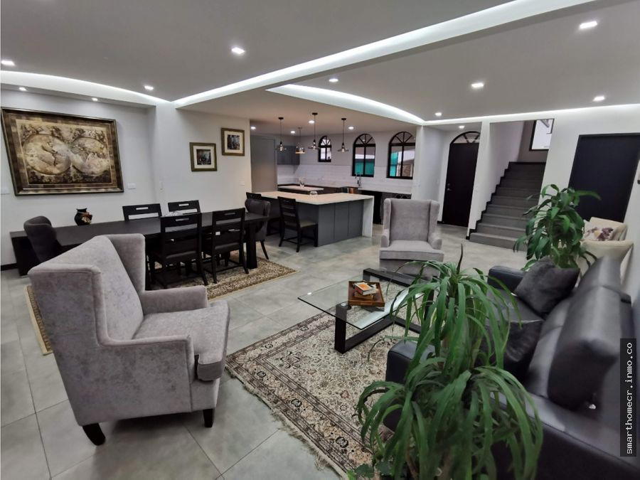 Property at Pozos