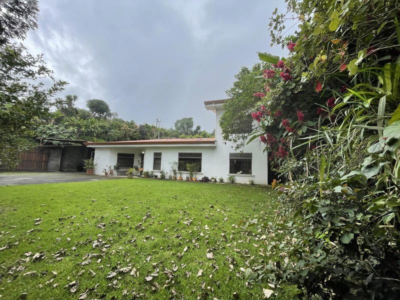 Commercial at Mercedes