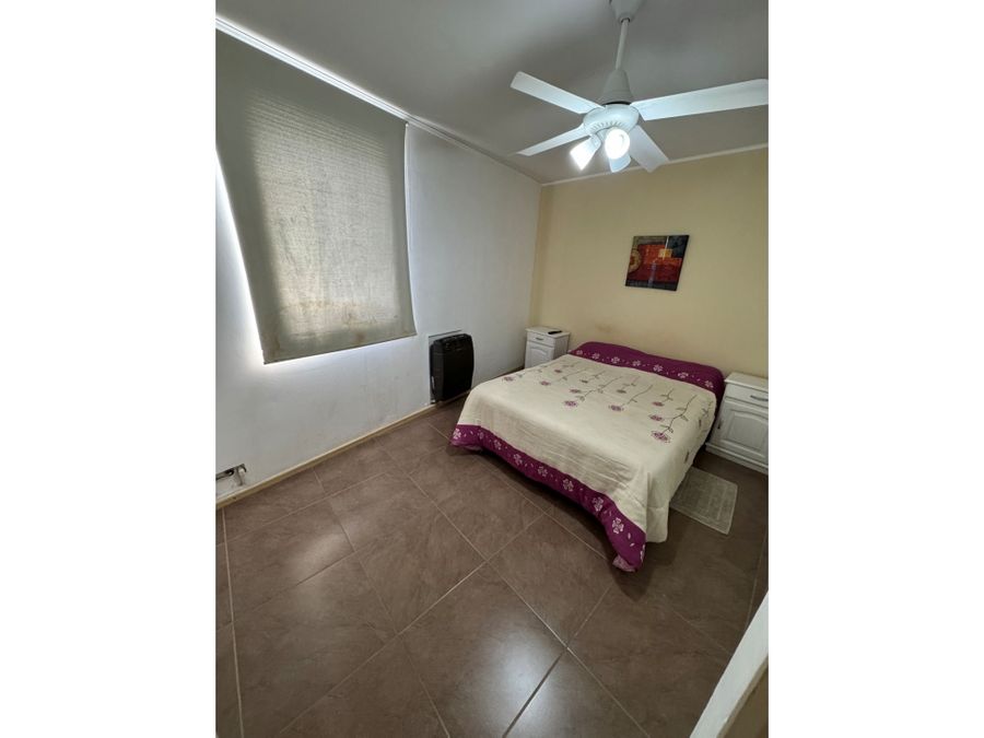 Casa en San Antonio