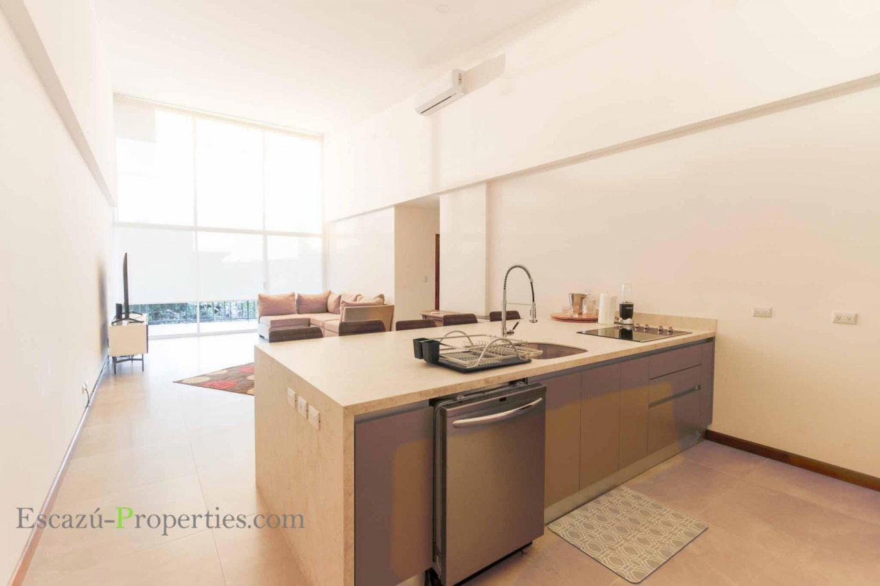 Property at Condominio La Rosaleda