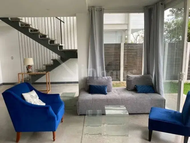 Property at Piedades