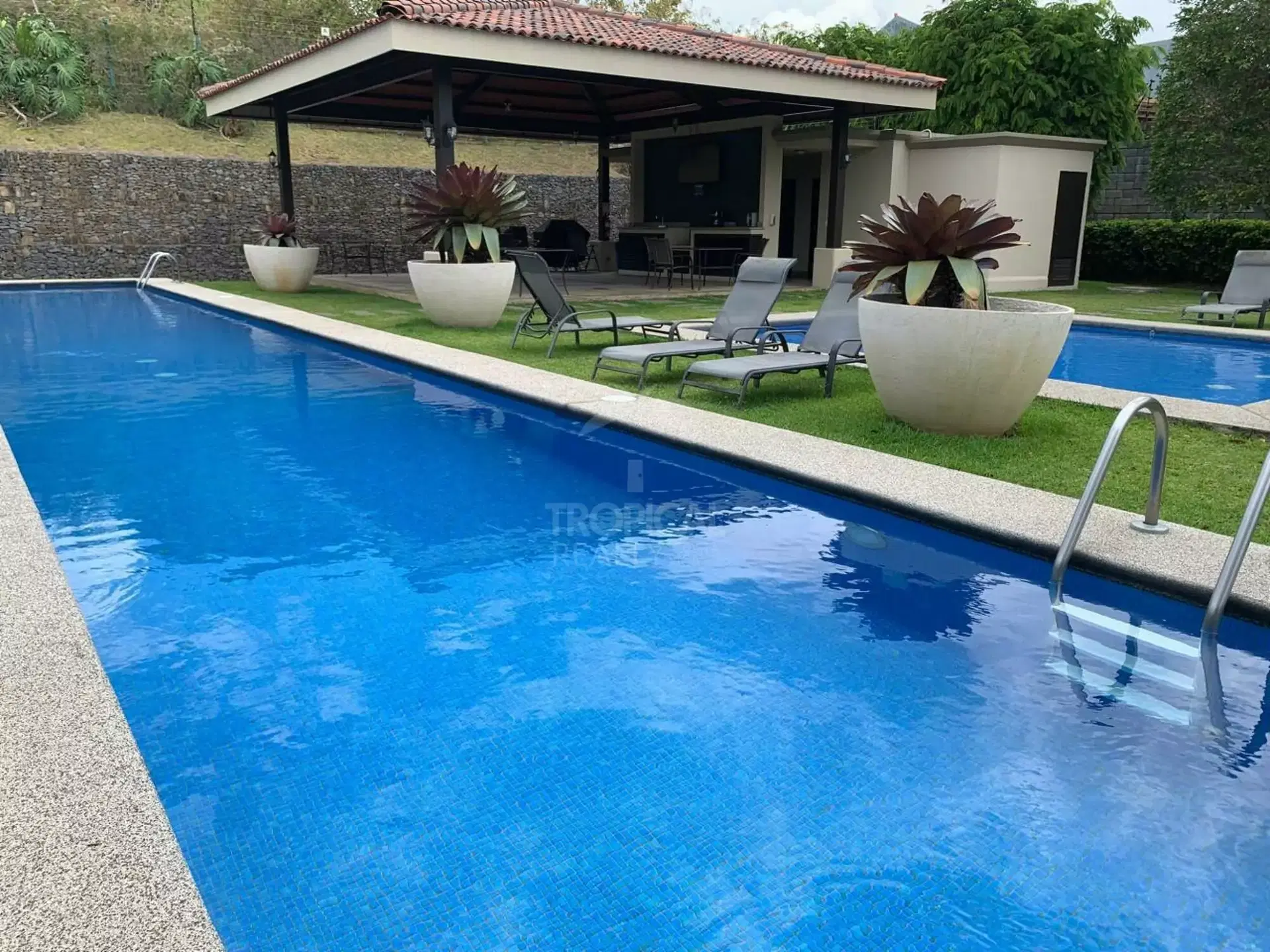 Casa en Colón