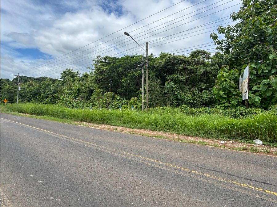 Propiedad en Cartagena