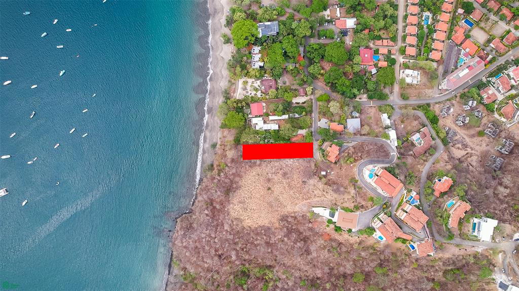 Property at Carrillo
