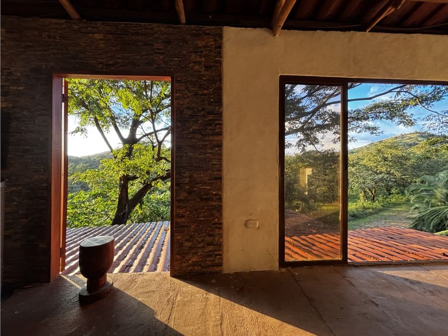 Terreno en San Pedro