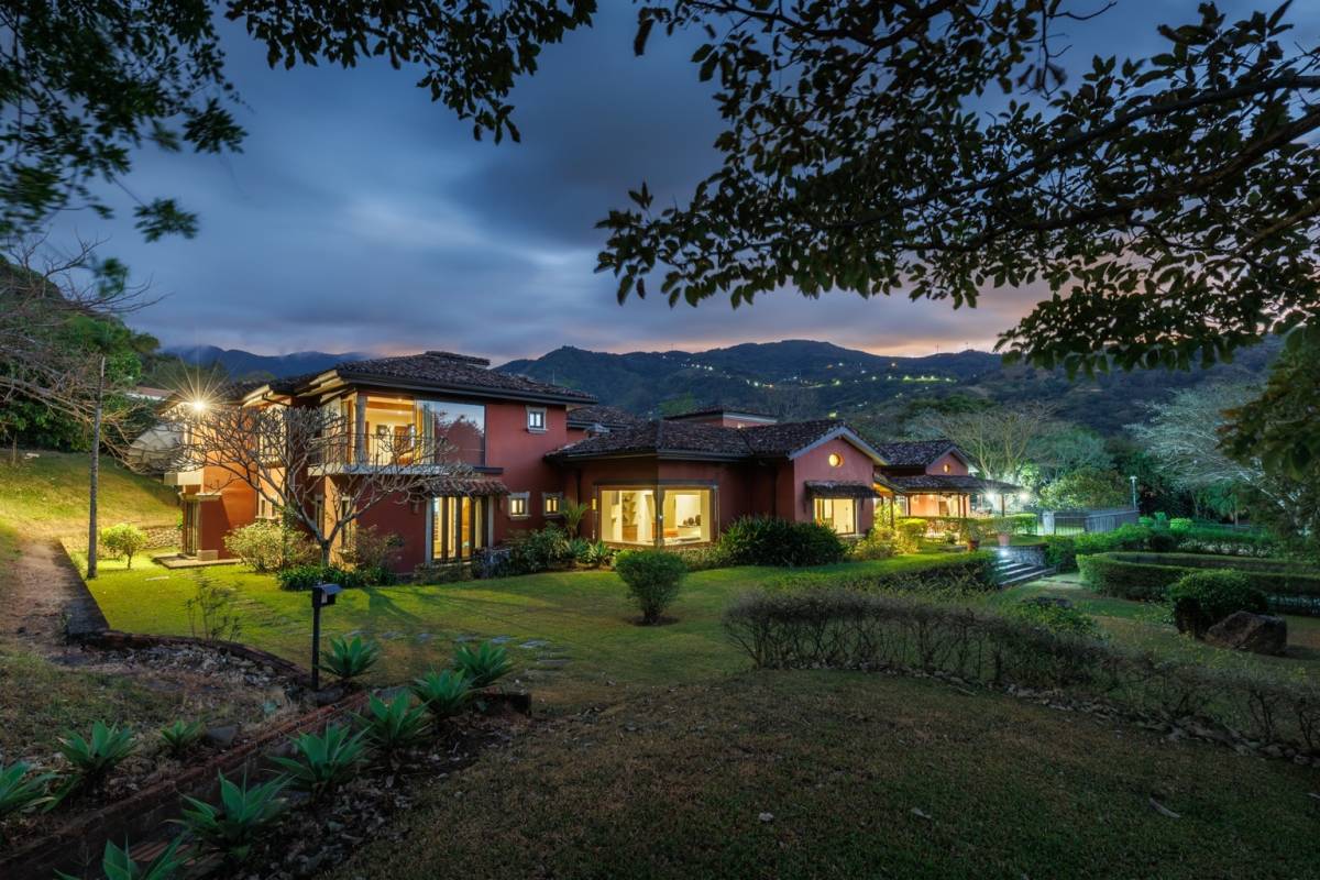 Property at Salitral