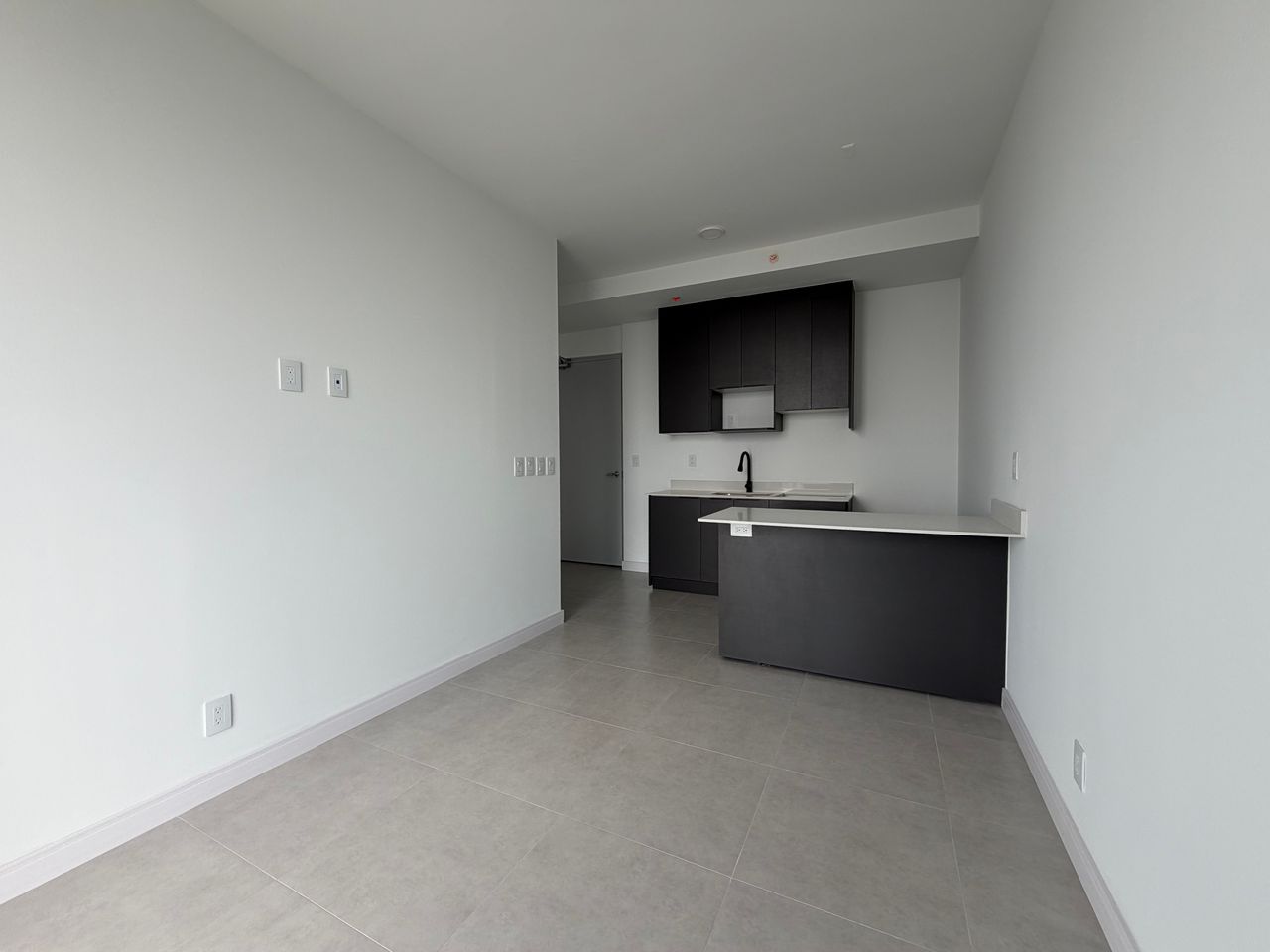 Property at Sky Garden