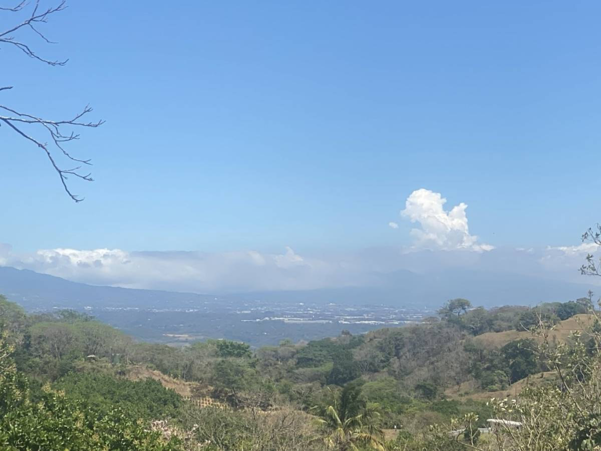 Casa en San Isidro