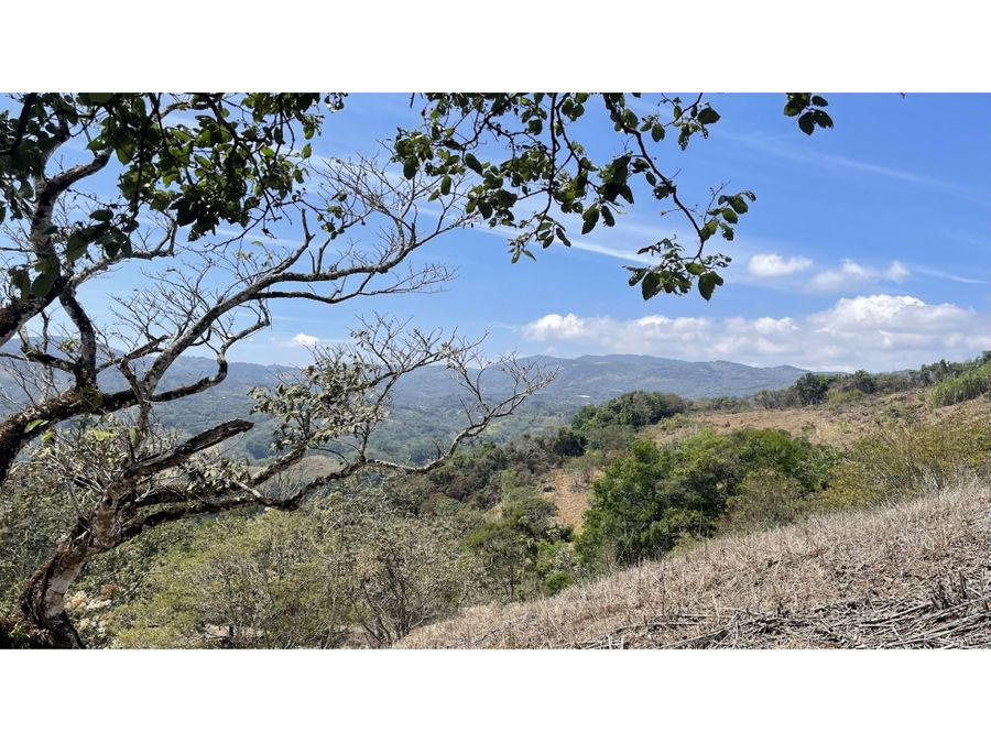 Propiedad en Alajuela