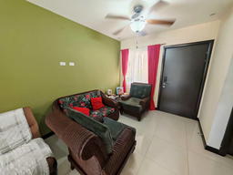 Venta